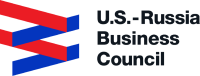 U.s.-russia business council