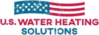 U.s. water heating solutions
