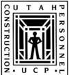 Utah construction personnel