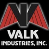 Valk industries inc