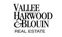 Vallee real estate