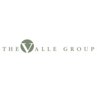 The valle group inc