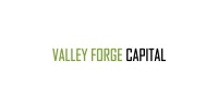 Valley forge capital management