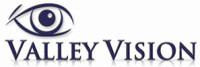 Valley vision clinic