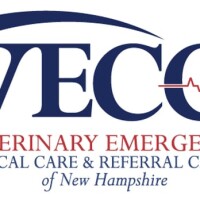 Veterinary emergency, critical care & referral center of new hampshire