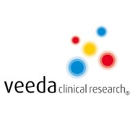 Veeda clinical research