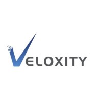 Veloxity