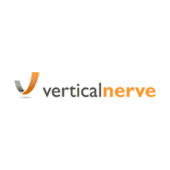 Vertical nerve