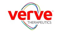 Verve therapeutics
