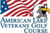 Friends of american lake veterans golf course