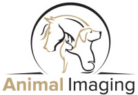 Veterinary imaging center of south texas, p.a.
