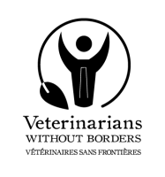 Veterinarians without borders