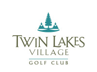 Village of twin lakes