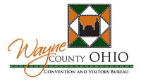 Wayne county convention & tourism bureau