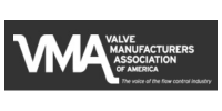 Valve manufacturers association