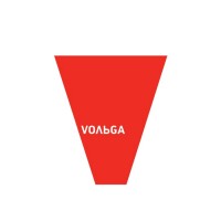 Volgafilm