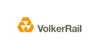 Volkerrail