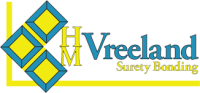 Vreeland insurance agency
