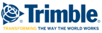 Trimble Mobility Solutions India Pvt Ltd