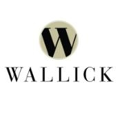 Wallick-hendy properties