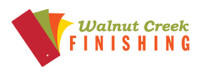 Walnut creek furniture inc