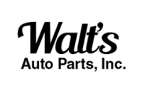 Walts automotive