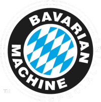 Bavarian Machine Specialties