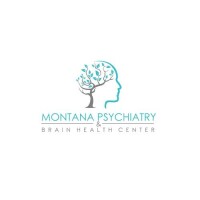 Center for Psychiatry