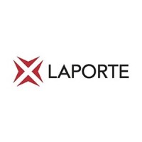 LaPorte and Associates