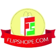 Flipshope