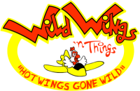 Wild wings n things