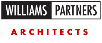 Williams partners architects