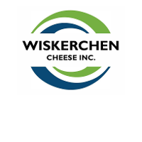 Wiskerchen cheese, inc.