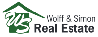 Wolff & simon real estate