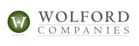 Wolford companies, inc,