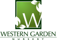 Western garden center