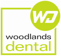 Woodland dental