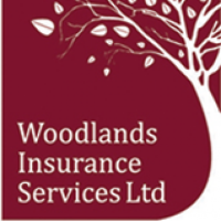 Woodlands insurance services, inc.