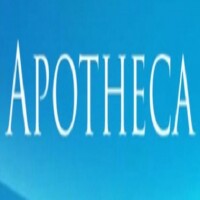 APOTHECA