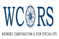 Workers compensation & risk specialists
