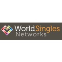 World singles networks