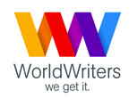 World writers ltd.
