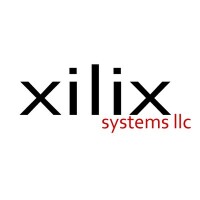 Xilix systems llc.