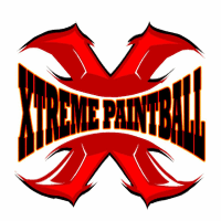 Xtreme paintball