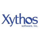 Xythos software