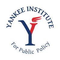 Yankee institute for public policy