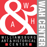 Williamsburg Art and Historical Center