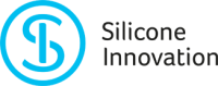 Innovative silicon