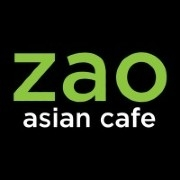 Zao asian cafe