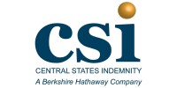 Central States Indemnity Co. of Omaha